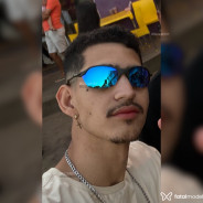 Acompanhante Vileno - Perfil