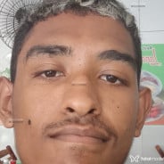 Acompanhante Pedro Henrique - Perfil