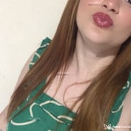 Acompanhante Shopia Loren - Perfil
