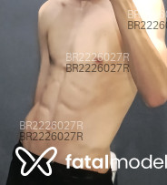 Imagem da acompanhante