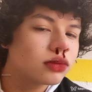 Acompanhante Mekofemboy - Perfil