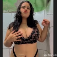 Acompanhante Gaby Mello - Perfil
