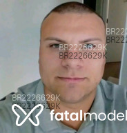 Acompanhante Eduardo Rocha - Perfil