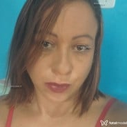 Acompanhante Bruninha - Perfil
