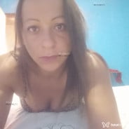 Acompanhante Bruninha - Perfil