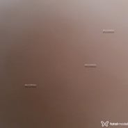 Acompanhante Mariana - Perfil
