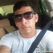 Acompanhante Gosto - Perfil