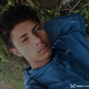 Acompanhante Mago - Perfil