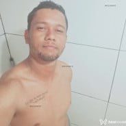 Acompanhante Bruno Sousa - Perfil