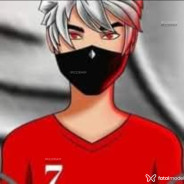 Acompanhante Vagner - Perfil