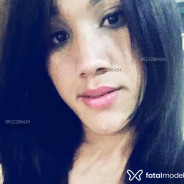 Acompanhante Rayssa Lima - Perfil