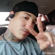 Acompanhante Machado - Perfil