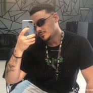 Caduu Acompanhante Caduu - Perfil