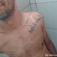 Acompanhante Empório - Perfil