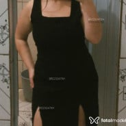 Acompanhante Julia - Perfil