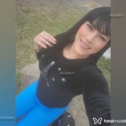 Acompanhante Taty Stupp - Perfil