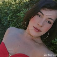 Acompanhante Taty Stupp - Perfil