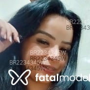 Acompanhante Jayane Freitas - Perfil
