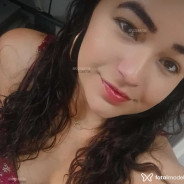 Acompanhante Beatriz - Perfil
