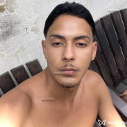 Acompanhante Júnior - Perfil