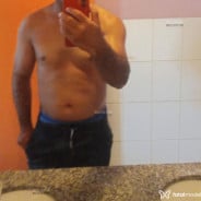 Acompanhante Marcelo Nego - Perfil