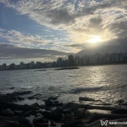 Acompanhante Vianna - Perfil