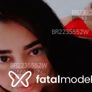 Acompanhante Mônica Vasconcelos - Perfil