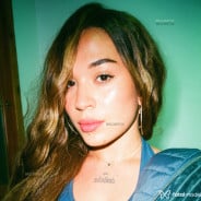 Acompanhante Maya Sanchez - Perfil
