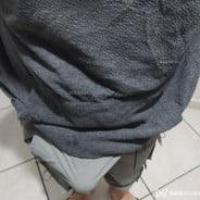 Acompanhante Anonymo - Perfil