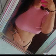 Acompanhante Paola Lima - Perfil
