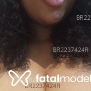 Acompanhante Leticia - Perfil