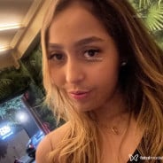 Acompanhante Maryybabyy - Perfil