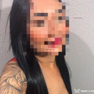 Acompanhante Milena Oliveira - Perfil