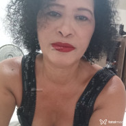 Acompanhante Jennifer - Perfil