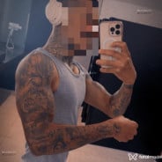 Acompanhante Mendes - Perfil