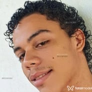Acompanhante Moreninho - Perfil