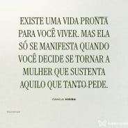 Acompanhante Karol - Perfil