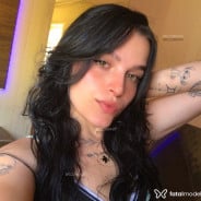 Acompanhante Sofia Albuquerque - Perfil