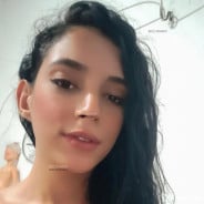 Lorrany Acompanhante Lorrany - Perfil