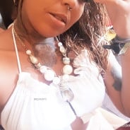 Acompanhante Paola - Perfil