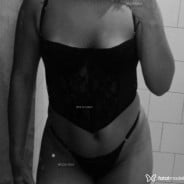 Acompanhante Amanda - Perfil