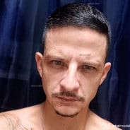 Acompanhante Brayan - Perfil