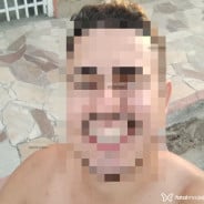 Brancão Acompanhante Brancão - Perfil