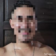 Acompanhante Brancão - Perfil
