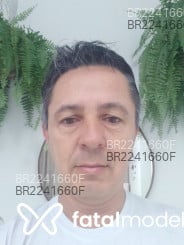 Acompanhante Sissi - Perfil
