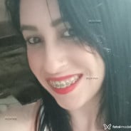 Acompanhante Amanda - Perfil