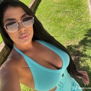 Acompanhante Jenifer Bastos - Perfil