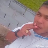 Acompanhante Fantaisma - Perfil