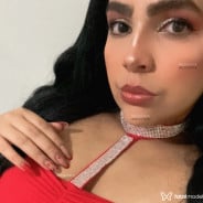 Acompanhante Jady Allencar - Perfil