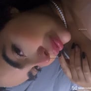 Acompanhante Jady Allencar - Perfil